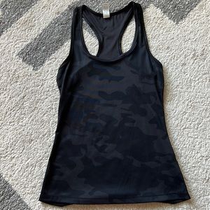 90 Degree XS Tank Top